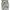 Rick Owens Casual Midi Dress Wanita White