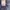 Vivastudio Casual Sweatshirt Pria multicolor photo 5
