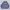 Vivastudio Casual Sweatshirt Pria multicolor photo 3