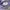 Vivastudio Casual Sweatshirt Pria multicolor photo 4