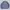 Vivastudio Casual Sweatshirt Pria Multicolor