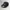 Vintage Hat Pria green black photo 2