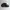 Vintage Hat Pria green black photo 6