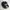 Vintage Hat Pria green black photo 4