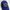 Sportswear Hat Pria blue photo 3
