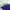 Sportswear Hat Pria blue photo 8