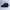Sportswear Hat Pria blue photo 5