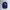 Sportswear Hat Pria blue photo 1