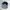 Sportswear Hat Pria blue photo 7