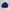 Sportswear Hat Pria blue photo 6