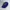 Sportswear Hat Pria blue photo 2