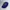 Sportswear Hat Pria Blue