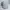 New Era Vintage Streetwear Hat Pria white photo 4