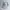 New Era Vintage Streetwear Hat Pria White