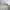 New Era Vintage Streetwear Hat Pria white photo 8
