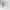 New Era Vintage Streetwear Hat Pria white photo 1