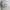 New Era Vintage Streetwear Hat Pria white photo 3