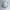 New Era Vintage Streetwear Hat Pria white photo 6