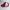 Reebok Vintage Sportswear Hat Pria white red photo 5