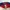 Reebok Vintage Sportswear Hat Pria white red photo 7