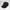 Streetwear Hat Pria black photo 4
