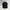 Streetwear Hat Pria black photo 1