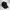 Streetwear Hat Pria black photo 2
