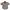 Japanese Brand Vintage Formal Shirt Pria Multicolor