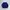 Vintage Sportswear Hat Pria white blue photo 6