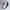 Vintage Sportswear Hat Pria white blue photo 2