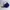 Vintage Sportswear Hat Pria white blue photo 5