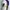 Vintage Sportswear Hat Pria white blue photo 3