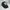 Hurley Streetwear Hat Wanita black photo 2