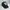 Hurley Streetwear Hat Wanita Black