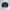 Hurley Streetwear Hat Wanita black photo 6