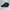 Hurley Streetwear Hat Wanita black photo 5