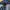 Japanese brand Streetwear Casual Denim jacket Pria multicolor photo 3