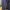Japanese brand Streetwear Casual Denim jacket Pria multicolor photo 7