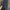 Japanese brand Streetwear Casual Denim jacket Pria multicolor photo 8