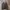 Japanese brand Streetwear Casual Denim jacket Pria multicolor photo 1