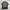 Affection Los Angeles Y2K T-shirt Pria black photo 2