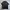 Affection Los Angeles Y2K T-shirt Pria black photo 1