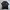 Affection Los Angeles Y2K T-shirt Pria Black