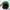 Topi Snapback So Far So Lucky Get Your Swag Urban Swagger
 photo 5