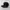 Topi Snapback So Far So Lucky Get Your Swag Urban Swagger
 photo 2