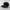 Topi Snapback So Far So Lucky Get Your Swag Urban Swagger
