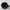 Topi Snapback So Far So Lucky Get Your Swag Urban Swagger
 photo 3