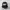 Topi Snapback So Far So Lucky Get Your Swag Urban Swagger
 photo 1