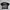 Harley Davidson Biker T-shirt Pria black photo 1