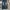 Streetwear Jeans Pria black photo 1